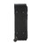 Валіза Semi Line 28" (L) Black (T5659-3) фото, картинка, изображение