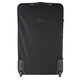 Чемодан Semi Line 28" (L) Black (T5659-3) фото