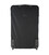 Валіза Semi Line 28" (L) Black (T5659-3) фото, картинка, изображение