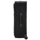 Валіза Semi Line 28" (L) Black (T5659-3) - картинка, зображення, фото валізи