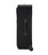 Валіза Semi Line 28" (L) Black (T5659-3) фото, картинка, изображение