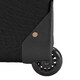Чемодан Semi Line 28" (L) Black (T5659-3) фото