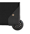 Валіза Semi Line 28" (L) Black (T5659-3) фото, картинка, изображение