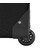 Валіза Semi Line 28" (L) Black (T5659-3) фото, картинка, изображение