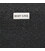 Валіза Semi Line 28" (L) Black (T5659-3) фото, картинка, изображение