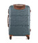 Валіза Semi Line 28" (L) Petrol (T5641-3) - картинка, зображення, фото валізи