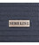 Чемодан Semi Line 20" (S) Navy (T5642-1) фото, картинка, изображение