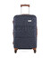 Валіза Semi Line 28" (L) Navy (T5642-3) - картинка, зображення, фото валізи