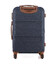 Валіза Semi Line 28" (L) Navy (T5642-3) - картинка, зображення, фото валізи