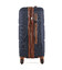 Валіза Semi Line 28" (L) Navy (T5642-3) - картинка, зображення, фото валізи