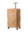 Валіза Semi Line 28" (L) Gold (T5667-4) - картинка, зображення, фото валізи
