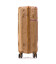 Валіза Semi Line 28" (L) Gold (T5667-4) - картинка, зображення, фото валізи