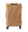 Валіза Semi Line 28" (L) Gold (T5667-4) - картинка, зображення, фото валізи