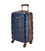 Чемодан Semi Line 20" (S) Navy (T5643-1) фото, картинка, изображение