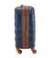Валіза Semi Line 20" (S) Navy (T5643-1) - картинка, зображення, фото валізи