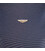 Чемодан Semi Line 20" (S) Navy (T5643-1) фото, картинка, изображение
