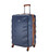 Чемодан Semi Line 24" (M) Navy (T5643-2) фото, картинка, изображение