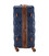 Чемодан Semi Line 24" (M) Navy (T5643-2) фото, картинка, изображение