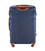 Чемодан Semi Line 24" (M) Navy (T5643-2) фото, картинка, изображение