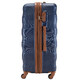 Чемодан Semi Line 24" (M) Navy (T5643-2) фото