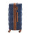 Чемодан Semi Line 24" (M) Navy (T5643-2) фото, картинка, изображение