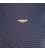 Чемодан Semi Line 24" (M) Navy (T5643-2) фото, картинка, изображение
