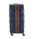 Чемодан Semi Line 28" (L) Navy (T5643-3) фото, картинка, изображение