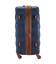 Валіза Semi Line 28" (L) Navy (T5643-3) фото, картинка, изображение