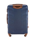 Чемодан Semi Line 28" (L) Navy (T5643-3) фото, картинка, изображение