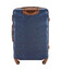 Валіза Semi Line 28" (L) Navy (T5643-3) фото, картинка, изображение