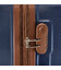 Валіза Semi Line 28" (L) Navy (T5643-3) фото, картинка, изображение