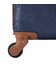 Валіза Semi Line 28" (L) Navy (T5643-3) фото, картинка, изображение