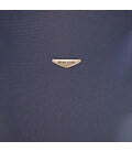 Чемодан Semi Line 28" (L) Navy (T5643-3) фото, картинка, изображение
