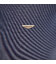 Валіза Semi Line 28" (L) Navy (T5643-3) фото, картинка, изображение