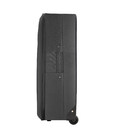 Чемодан Semi Line 24" (M) Graphite (T5658-2) фото, картинка, изображение