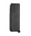 Чемодан Semi Line 24" (M) Graphite (T5658-2) фото, картинка, изображение