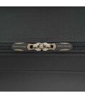 Чемодан Semi Line 24" (M) Graphite (T5658-2) фото, картинка, изображение