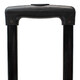 Валіза Semi Line 24" (M) Graphite (T5658-2) - картинка, зображення, фото