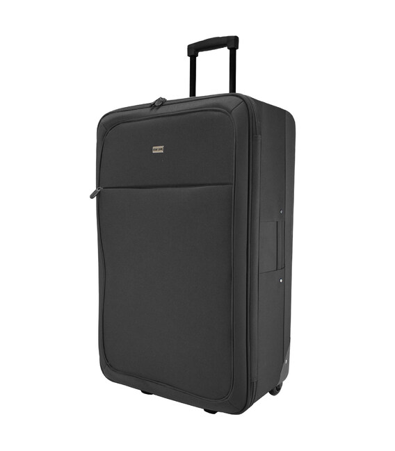 Валіза Semi Line 28" (L) Graphite (T5658-3) фото, картинка, изображение