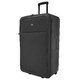 Валіза Semi Line 28" (L) Graphite (T5658-3) - картинка, зображення, фото валізи