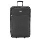 Валіза Semi Line 28" (L) Graphite (T5658-3) - картинка, зображення, фото валізи