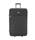 Чемодан Semi Line 28" (L) Graphite (T5658-3) фото, картинка, изображение