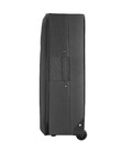 Чемодан Semi Line 28" (L) Graphite (T5658-3) фото, картинка, изображение