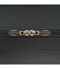 Чемодан Semi Line 28" (L) Graphite (T5658-3) фото, картинка, изображение