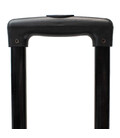 Чемодан Semi Line 28" (L) Graphite (T5658-3) фото, картинка, изображение