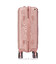 Валіза Semi Line 20" (S) Rose (T5664-3) фото, картинка, изображение