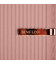 Валіза Semi Line 20" (S) Rose (T5664-3) фото, картинка, изображение