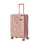 Валіза Semi Line 24" (M) Rose (T5664-4) фото, картинка, изображение