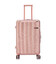 Валіза Semi Line 24" (M) Rose (T5664-4) фото, картинка, изображение