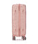 Валіза Semi Line 24" (M) Rose (T5664-4) фото, картинка, изображение